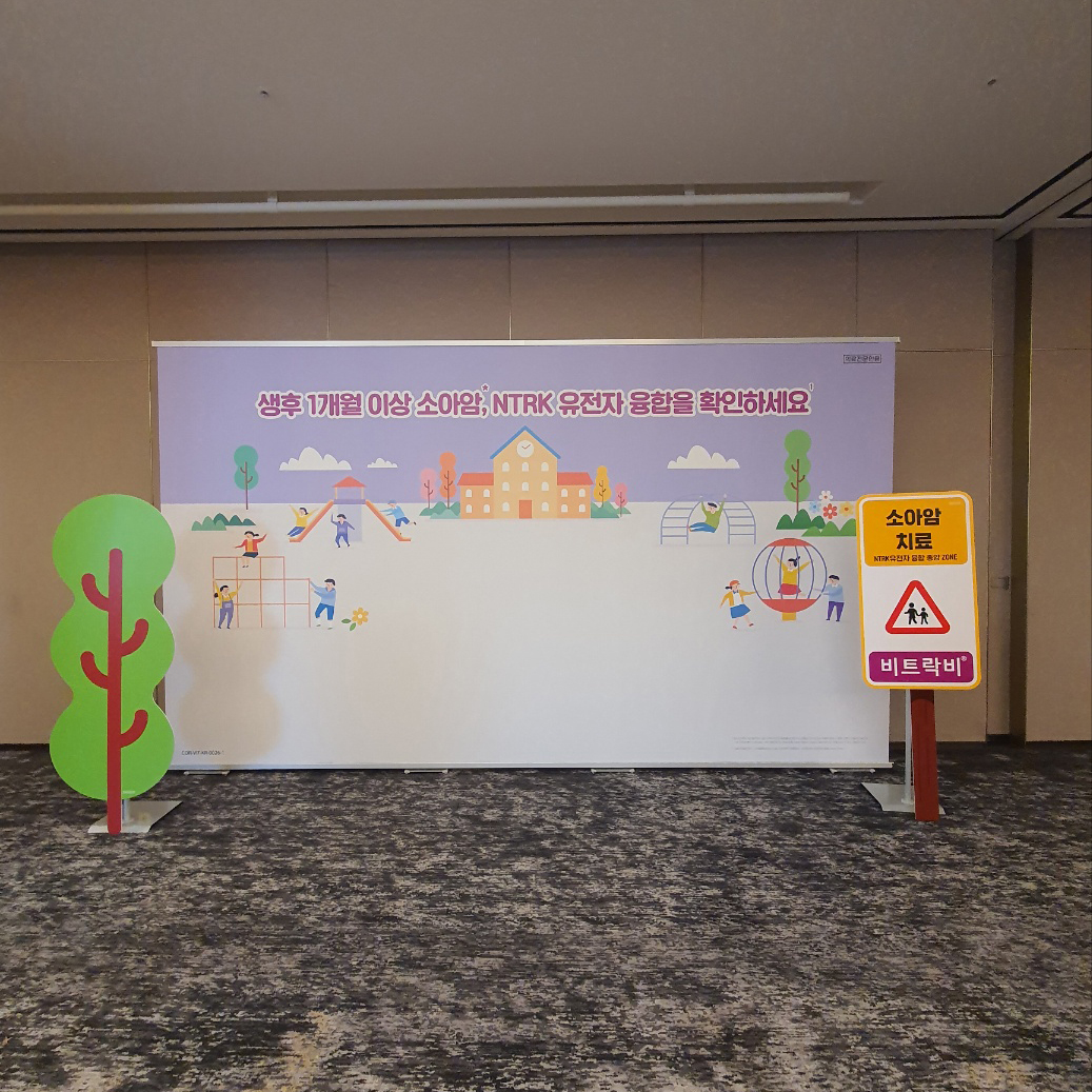 1994391131_3vrlEcyT_6971d19e0ccae3f964e1685e247de78e9265aae4.jpg 이미지크게보기